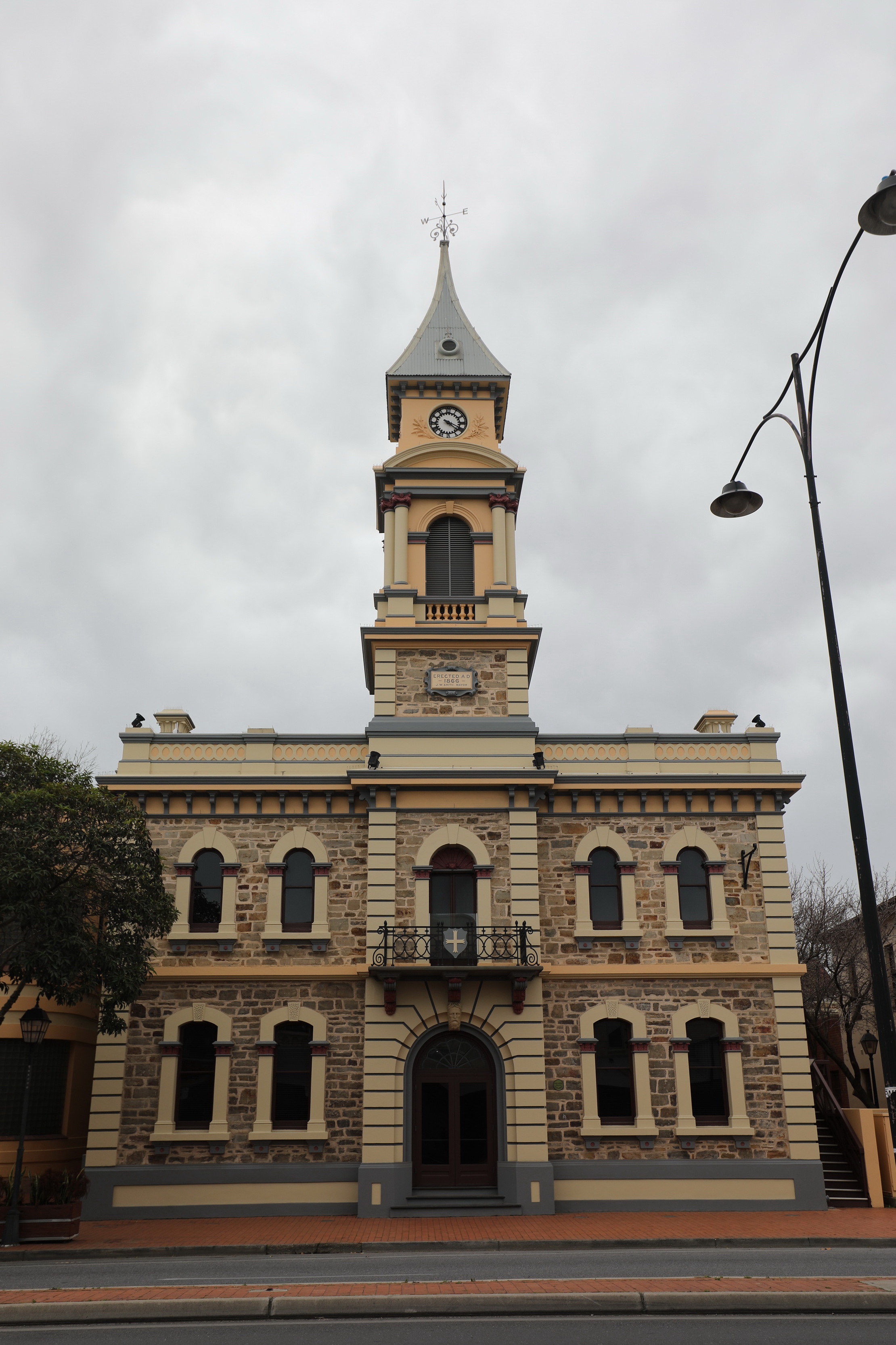 2019 07 28 16 20 17 Canon EOS 5D Mark IV 0037